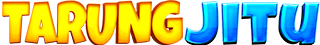 TarungJitu